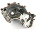 Kawasaki VN 1500 A [1995] - Motor Houses for Planetary Gear End Drive-6