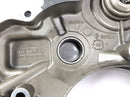 KTM 950 SM LC8 [2008] - Korpingová víka uvnitř motorského víka motoru vodního čerpadla vpravo-4
