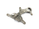 Suzuki RM Z 250 RJ41A [2007] - Držák brzdového třmenu, držák zadního brzdového třmenu-3