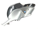 BMW R 1200 ST R1ST [2006] - Boční oplášťová boční část vpravo-1