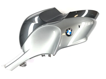 BMW R 1200 ST R1ST [2006] - Boční oplášťová boční část vpravo