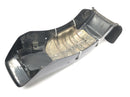Yamaha XVS 650 Drag Star VM03 [2001] - KOT Wing na zadním ochranném listu blatníku-1