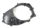 Kawasaki VN 1600 průměrný pruh VNT60B [2005] - Motor Lid Polad-1