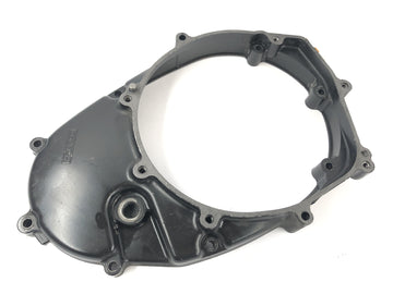 Kawasaki VN 1600 průměrný pruh VNT60B [2005] - Motor Lid Polad