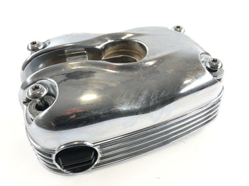 BMW R 1200 C 259C [1997] - víko ventilu vpravo