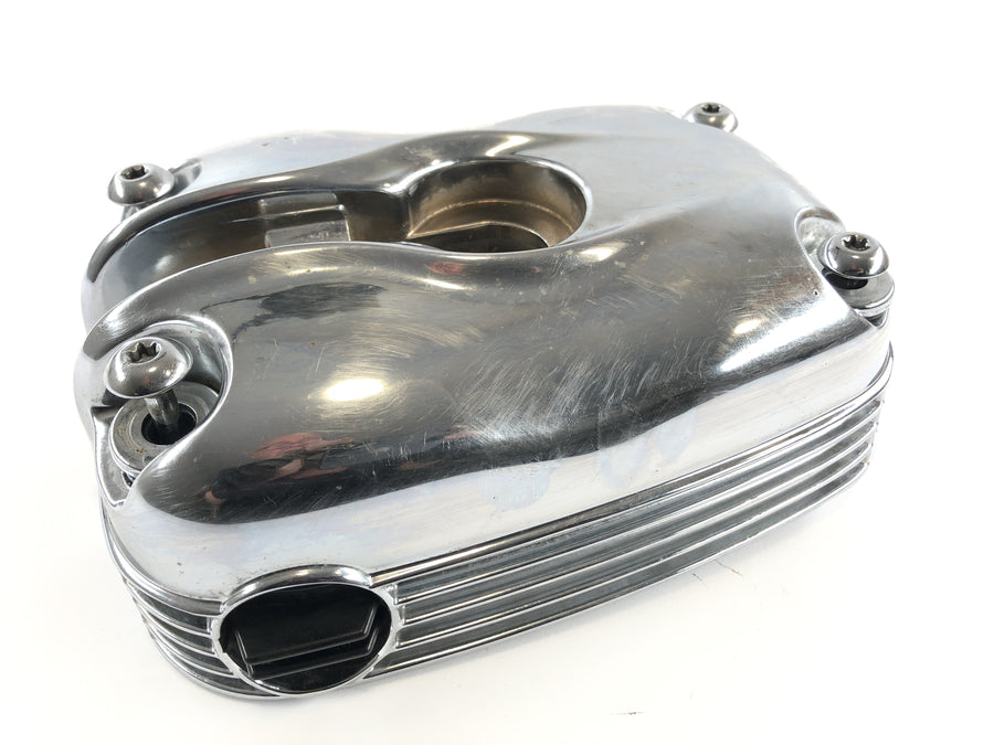 BMW R 1200 C 259C [1997] - víko ventilu vpravo