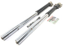 KTM 640 LC4 Adventure [2000] - Suspension Fork Upsidedown WP s manuálem a osou-6