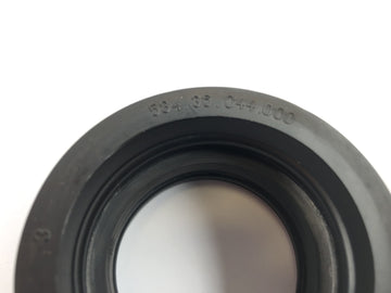 KTM LC4 640 EGS [2004] - Příjem - 0