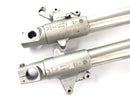 BMW R 1200 ST R1ST [2006] - Gabel Telegabel Suspension vidlice s osou-2