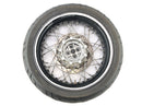 Moto Guzzi Stelvio 1200 4V [2009] - Hinterrad Rim mluvil kolo-2