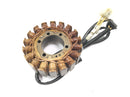 Ducati ST3 S3 [2004] - Stator nabíjení cívky generátoru alternátoru statoru-1