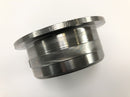 Honda CRF 450 R [2007] - rotor alternátoru magnetického kola-3