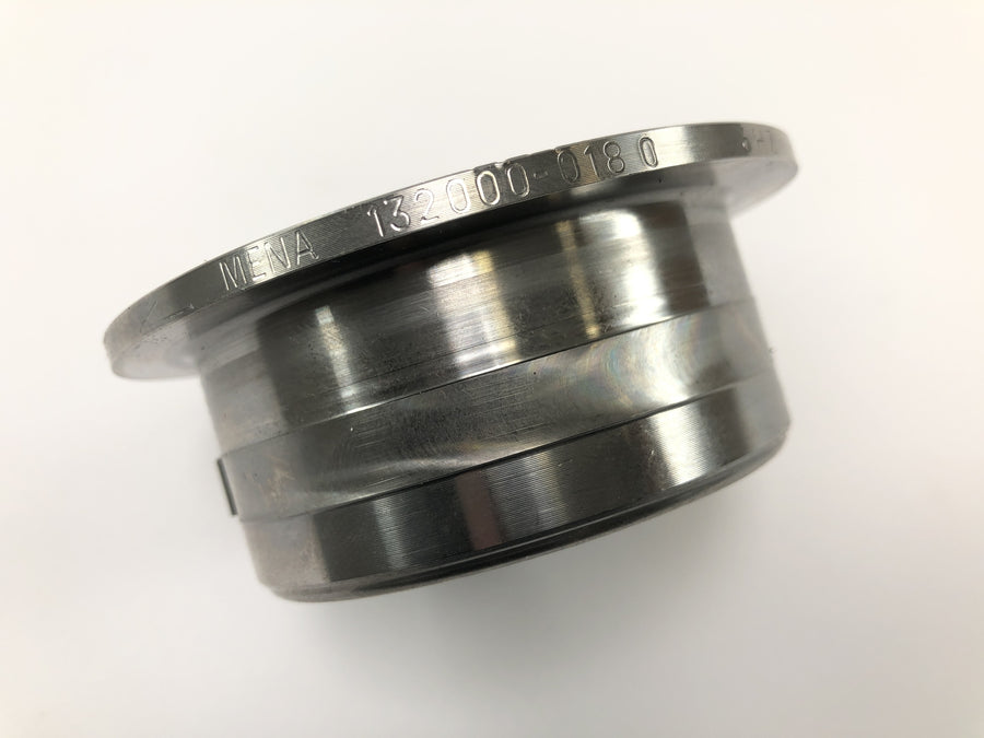 Honda CRF 450 R [2007] - rotor alternátoru magnetického kola