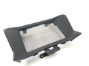 BMW R 1200 R [2007] - Chladicí mřížka Cover Cooler-1