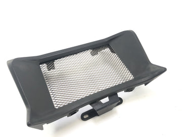 BMW R 1200 R [2007] - Chladicí mřížka Cover Cooler