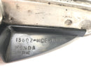 Honda Vtr 1000 SP 1 SC45 [2001] - Olejový chladič-5