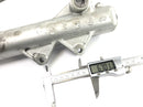 Sachs ZX 125 [1998] - Vidlice teleskopická vidlice 40 mm tyče vidlice přední vidlice s osou-4