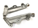 Cagiva Elefant 650 [1984] - Holder pár-2