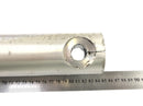 Kawasaki VN -15 VNT50A [1989] - Fork Telegabel s osou-3