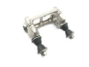 Suzuki RM Z 250 RJ41A [2007] - Držák na řídítka Držák na řídítka-3
