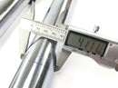 Yamaha XVS 650 4VR [1997] - Teleskopická vidlice přední vidlice s osou 41 mm-5