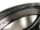 Honda GL 500 Silversching PC02 [1982] - Pneumatiky motocyklů RAD RAD 16x2,5 palce-4