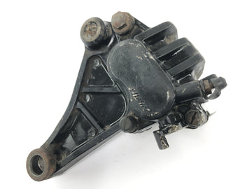Honda ST 1100 SC26 Pan European [1990] - Zadní brzdový třmen Nissin