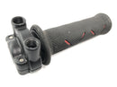 Benelli TNT 1130 [2009] - Otočná rukojeť plynu pravá-3
