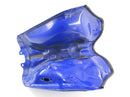 Yamaha DT 125 DE06 [2005] - Tank Benzínový nádrž-6
