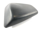 Honda CBF 1000 A SC58 [2006] - SOCIUS SEAT-2