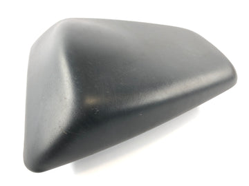 Honda CBF 1000 A SC58 [2006] - SOCIUS SEAT - 0