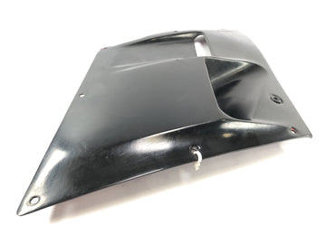 Kawasaki ZX -10 ZXT00B [1990] - Plavný panel o plášti - 0