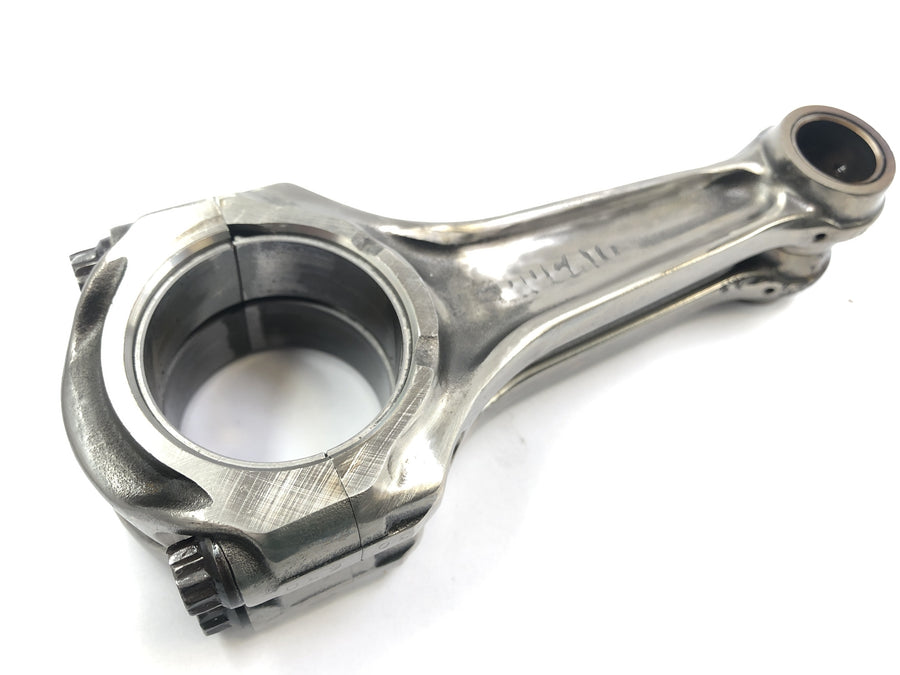 Ducati 900 SS [1991] - Pleuel Set pár