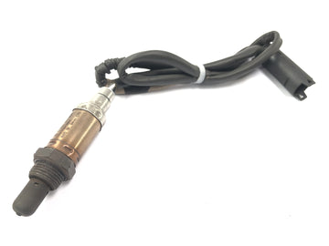 BMW R 850 C 259C [1999] - Senzor Sensor Lambda Sensor Lambda Sensor