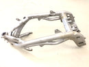 Triumph Daytona 955i T595 [1999] - rám s papíry-6