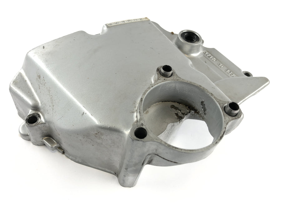 Yamaha YZF 750 R 4NHN [1996] - víko krytu pastoru