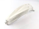 Yamaha XT 600 43F [1985] - Fender Foster Tray Front Disorgeise-1