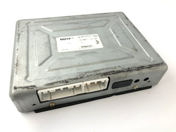 Aprilia SL 1000 Falco PA [2000] - Řídicí jednotka CDI ECU Ignition Box Controller Engine Engine