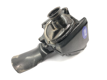 Yamaha YZ 426 F [2000] - vzduchový filtr box airbox