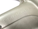 Cagiva Planet 125 [1998] - Ráfkové kolo zadního kola 4,00 x 17"-3