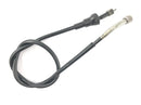 KTM 640 LC4 EGS [1999] - Kabel rychloměru, pohon rychloměru, kabel rychloměru-1
