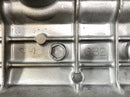 Kawasaki Zrx 1200 S ZRT20A [2002] - víko ventilu-3