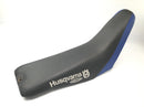 Husqvarna TE 610 E Dual H7 [1999] - Sedačka na motorku-1