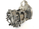 Moto Guzzi 850 -T3 [1980] Gearbox-7
