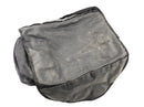 Kawasaki GPZ 1100 ZXT10E [1997] - Tankbag zavazadlového systému motocykl-1
