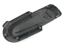 Moto Guzzi Norge 1200 [2006] - Light Machinery Vie of the Forehead Lid Motor Lid-3