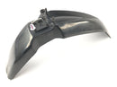 KTM LC4 640 EGS [2004] - Kot Wing Sack-2
