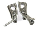 Kawasaki Zrx 1200 S ZRT20A [2002] - Sada pediatrie Footrests-5