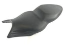BMW K 1300 S K12S [2010] - Sedadlo sedadla sedadla sedadla-1