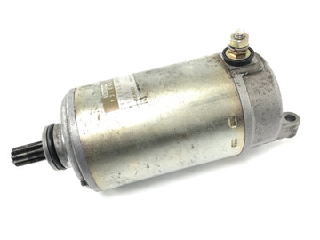 Triumph Sprint St 1050 [2005] - Starter Engine 12V Denso Japan